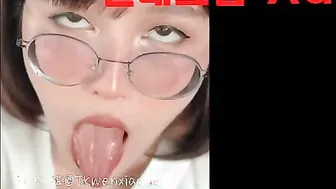 이태원걸레 엉골 창녀 커플벗방유출 가터벨트 무료야동 걸레 한국 야동 텔레그램 AGW66 스시녀 변바 존예게스트
