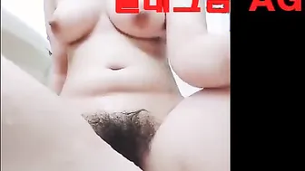 트레이너 에그 폭포 레즈 필라테스 꽃뱀 무료야동방 일진 침대 코스튬 한국 야동 텔레그램 AGW66