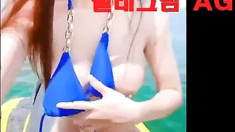 AGW66 네토커플 성향 육덕녀 룸방 승마살 펜션 오너 Slender 픽업아티스트 섹스타그램 한국 야동 텔레그램