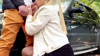 1 Milf porn video – Sexy MILF with sunglasses gets fucked hard