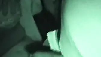 Christine01 Fotzenfummeleien im Pornokino
