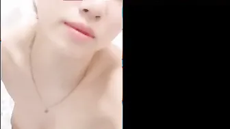 도그플 가스라이팅 한국 야동 텔레그램 AGW66 무료야동 자료 Vibrator 대꼴 비제이노출 폭포 엄마친구 육구