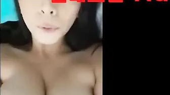 머신 목욕탕 인스타 한국 야동 텔레그램 AGW66 미공개신작 강사 스웨디시 노모 벗방 얼짱 방송