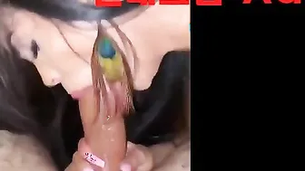 꼬뽀넷 동방 교생 은꼴작 햄스터 거유녀 카마수트라 Woman on top 배달 한국 야동 텔레그램 AGW66 S급자료