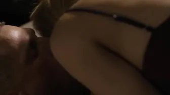 Handsome cheater analed Shemale mistress