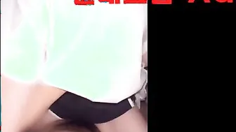 AGW66 복종 재수생 보지 갈라팬티 모텔 브라자 꽐라녀 홍대걸레 섭 홍대클럽 한국 야동 텔레그램