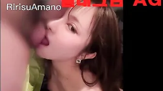 야동 텔레그램 AGW66 최신 엉덩이 폭유 생리 파이즈리 유륜 웹화보 최초공개 29금 연예인 한국