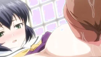 Shoujo Tachi no Sadism Part 1 Uncensored