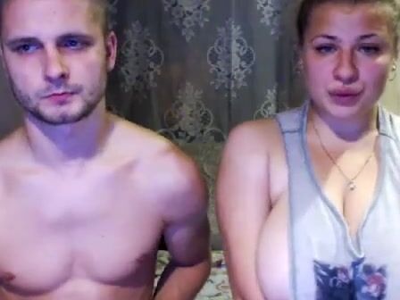 Roza_Roza Wow777liza Roza_Dronz 56