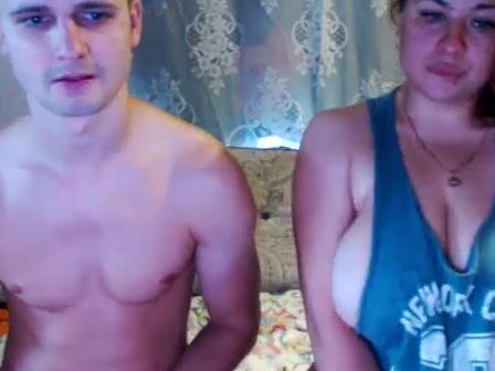 Roza_Roza Wow777liza Roza_Dronz 59