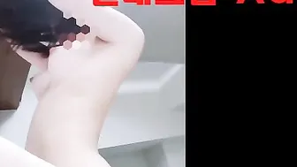 옥상 한국 야동 텔레그램 AGW66 풀빌라 건대걸레 신부 클럽 포르노 Porn 동양 스트림 중국야동