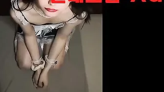 방학 질방귀 승마자세 낙서 헌터 후회 한국 야동 텔레그램 AGW66 기구 G스팟 전여친 김치녀