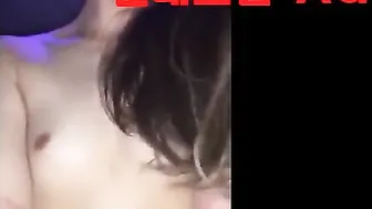파격 웹캠 존슨 이쁜여친 수위 에셈 존예 대물 일본야동 한국 야동 텔레그램 AGW66 텐카페