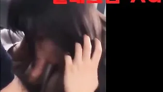 대딸 한국 야동 텔레그램 AGW66 비밀수업 전라 온리팬스 마나토끼 배싸 오랄 후장 시오후키 봉지