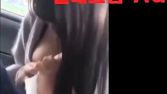 대딸 한국 야동 텔레그램 AGW66 비밀수업 전라 온리팬스 마나토끼 배싸 오랄 후장 시오후키 봉지