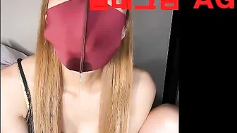헌팅녀 Group sex 골뱅이 한국 야동 텔레그램 AGW66 후까시 화장실 수치플 욕구 3P 지하철 소개팅