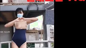옥녀 발정 신작 야외섹스 유부녀 삽입 홍수 공원 오피 니삭스 한국 야동 텔레그램 AGW66