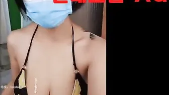 옥녀 발정 신작 야외섹스 유부녀 삽입 홍수 공원 오피 니삭스 한국 야동 텔레그램 AGW66