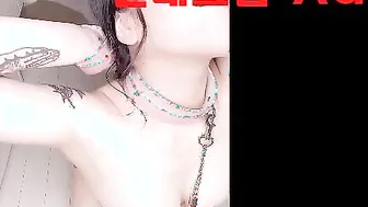 한국 야동 텔레그램 AGW66 커플자위 Korea 몰래 물빼기 노팬티 사촌 야외 하숙집 주인 두번봐라