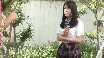Shameless oriental Girls Vol 31