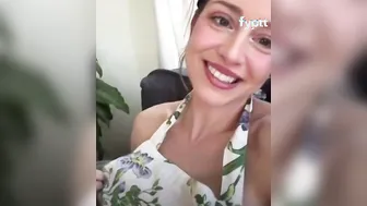 Best 18 yo amateur babes go wild compilation