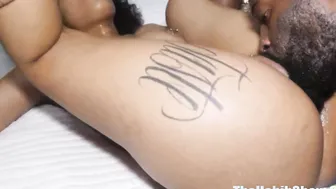 18yr chanel camgirl anal vagina texas thick huge butt freak akes monster penis suga petite