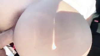 Screwed me or Ill put you into jail
