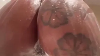 All Booty Worship