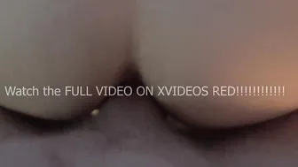 [Cock Ninja Studios] Kassie Klass into: Step Cougar Has Taboo Dreams at Night Preview