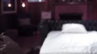 PlainTaboo.com - Gf makes homevid with BF and his stepmom