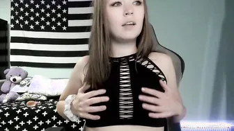 Angelcurvy0 28