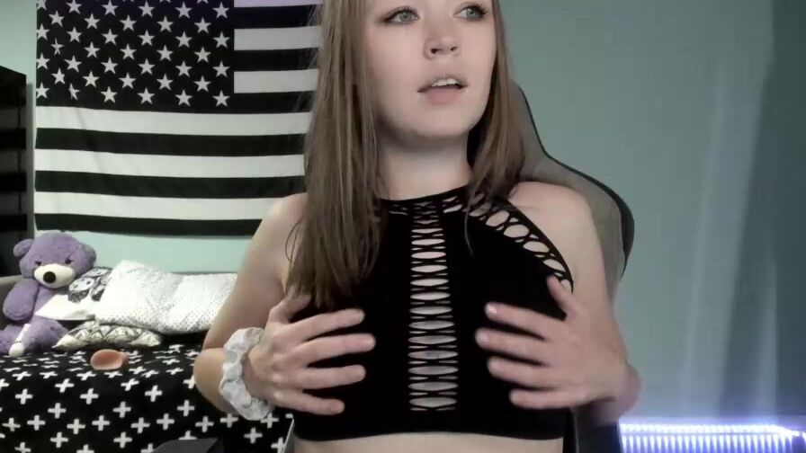 Angelcurvy0 28
