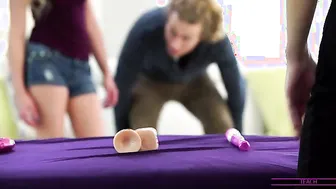 Dildo Demonstration - S3:E3