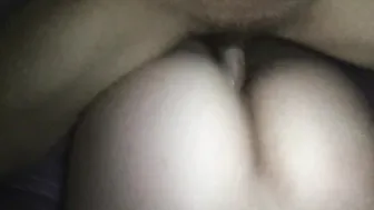 PAWG - JizzP420 - Pretty Morning Cunt for Breakfast 