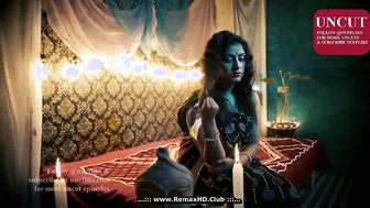 Bhabi ka karz chukaya