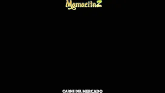CarneDelMercado - Valeria Matasanos Takes Cock On A Beauty Day