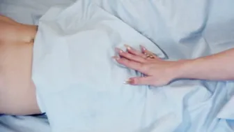 Fast porn video – Just retro 396