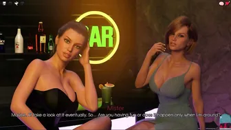 MY SATISFACTION #54 – PC Gameplay [HD]