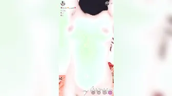 TANGO MAGHRIBIA MCHA3RA WNASABA HHH