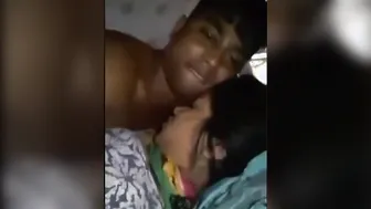 Desi Indian sex 23