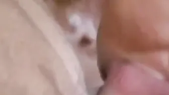 Amy Yastremski Slut
