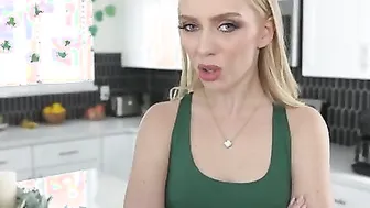 Dont Fucking Destroy St Patricks Day