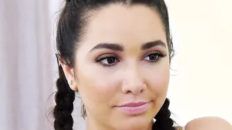 Karlee Grey has a Sex Addiction