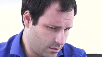 Jennifer White Cucks Husband