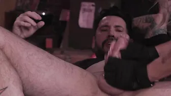 Big Tits Blonde Cherry of the Month Kayley Gunner Saves and Fucks Tommy Pistol Hardcore