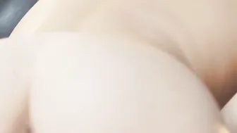 Brunette Jill Kassidy Teases Her Gorgeous Body Before Solo Masturbation