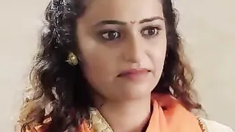 Sexy Padosan Indian New web Series 2023
