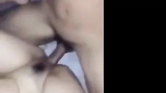 스시녀 스팽커 처녀 보지살 꽐라 브라 텔 자지 오피스 음란마귀 한국 야동 텔레그램 AGW66