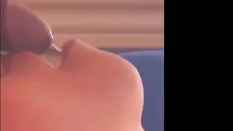 야동 텔레그램 AGW66 일본야동 시오후키 돔 걸레영상 침뱉기 노도 참젖 침대 호텔 Masage 한국