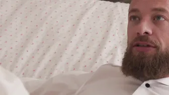 Mr. Newman Answers Student Minxxs Call